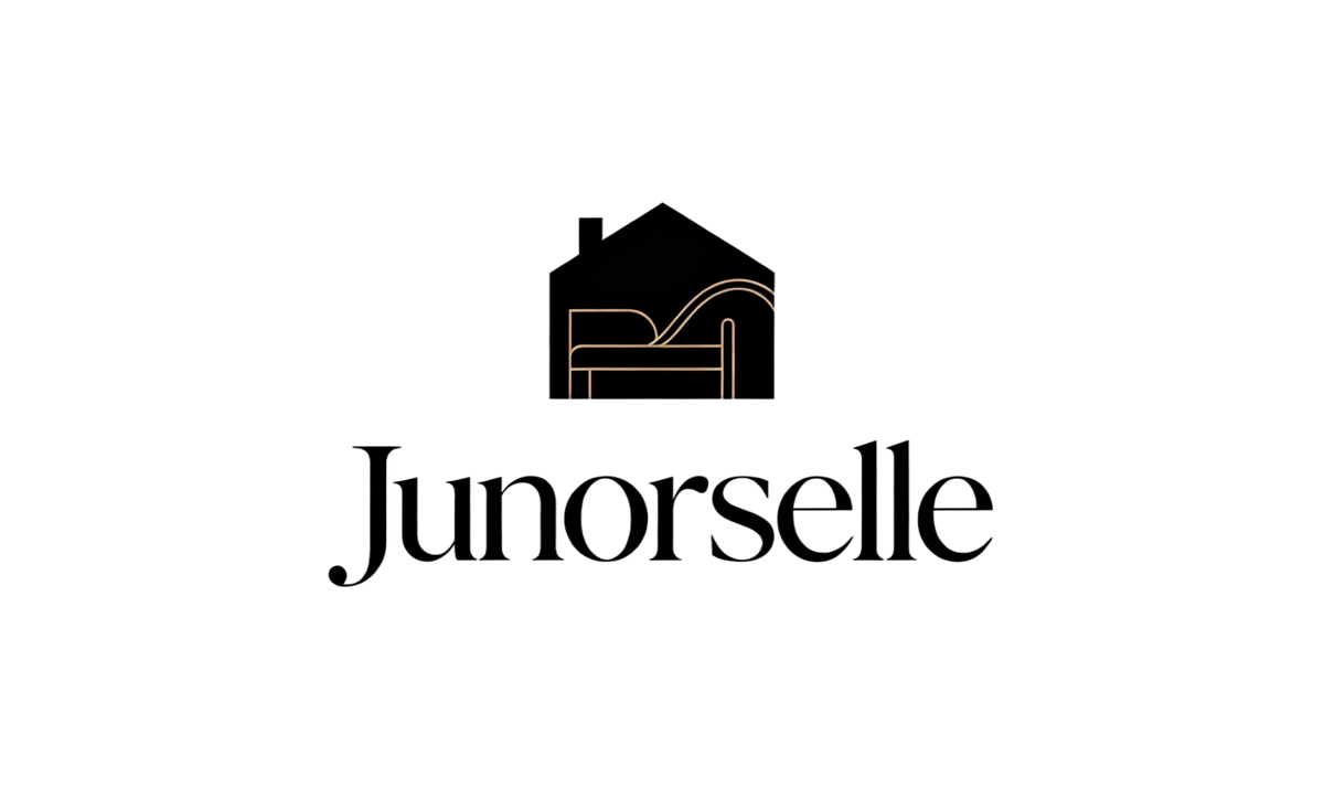 Junorselle